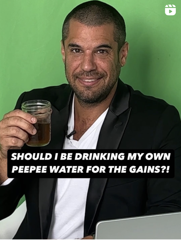 Screenshot 2025 04 27 At 5.01.21 pm